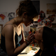 Image for article titled The best of film 2015: The ballots